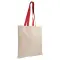 Shopper cotone 38x42 ALIDA - Anteprima 22