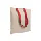 Shopper cotone 38x42 ALIDA - Anteprima 20