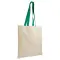 Shopper cotone 38x42 ALIDA - Anteprima 19