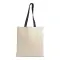 Shopper cotone 38x42 ALIDA - Anteprima 15