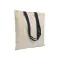 Shopper cotone 38x42 ALIDA - Anteprima 14