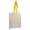 Shopper cotone 38x42 ALIDA - Anteprima 13