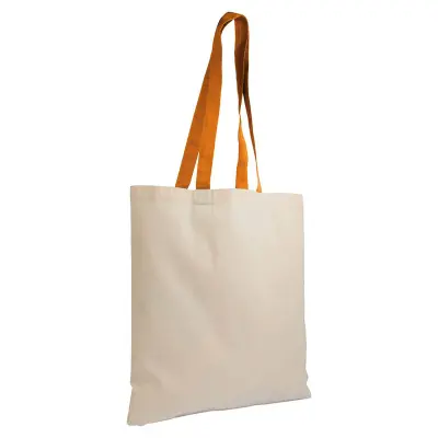 Shopper cotone 38x42 ALIDA - Immagine 10