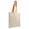 Shopper cotone 38x42 ALIDA - Anteprima 10
