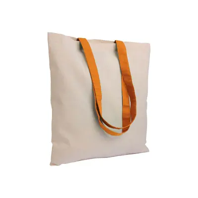 Shopper cotone 38x42 ALIDA - Immagine 8