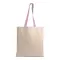 Shopper cotone 38x42 ALIDA - Anteprima 6