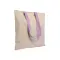 Shopper cotone 38x42 ALIDA - Anteprima 5