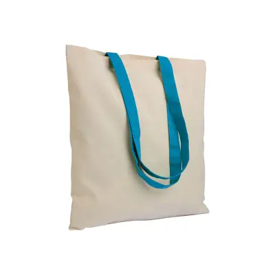 Shopper cotone 38x42 ALIDA - Immagine 1