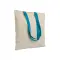 Shopper cotone 38x42 ALIDA - Anteprima 1