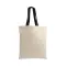 Shopper cotone 26x32 ALLEGRA - Anteprima 21