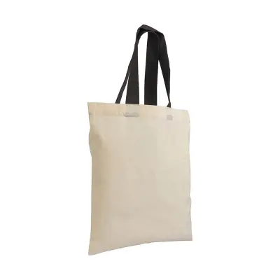 Shopper cotone 26x32 ALLEGRA - Immagine 22