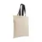 Shopper cotone 26x32 ALLEGRA - Anteprima 22