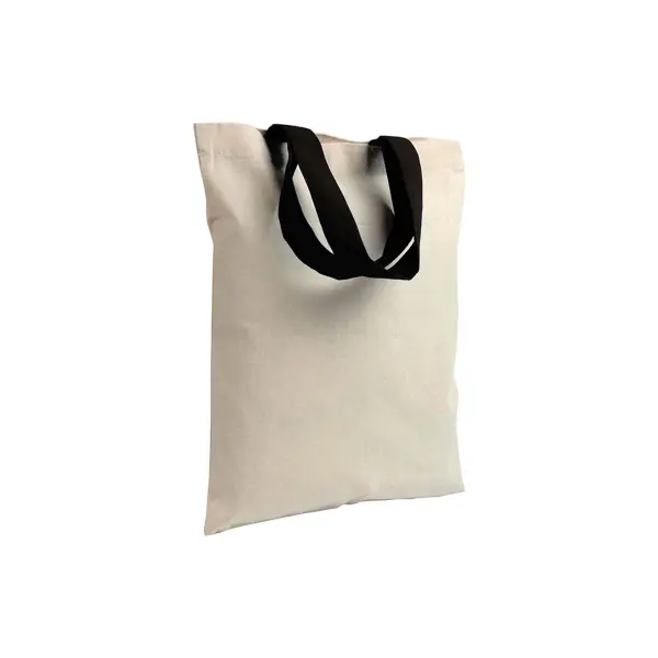 Shopper cotone 26x32 ALLEGRA - Immagine 20