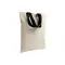 Shopper cotone 26x32 ALLEGRA - Anteprima 20