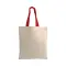 Shopper cotone 26x32 ALLEGRA - Anteprima 18
