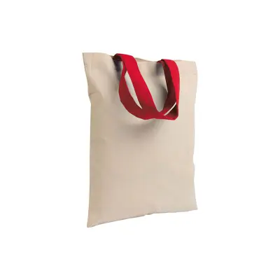 Shopper cotone 26x32 ALLEGRA - Immagine 17