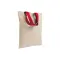 Shopper cotone 26x32 ALLEGRA - Anteprima 17