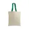 Shopper cotone 26x32 ALLEGRA - Anteprima 15