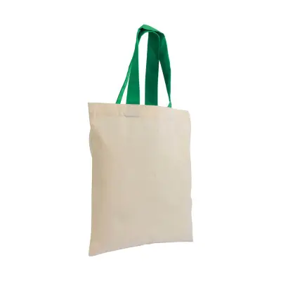 Shopper cotone 26x32 ALLEGRA - Immagine 16
