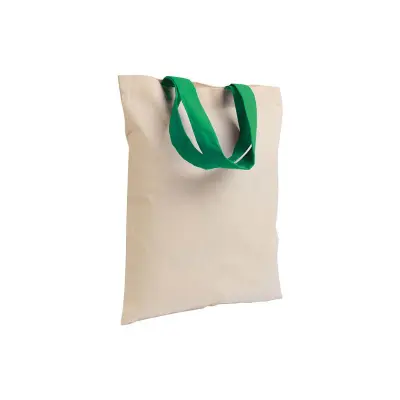 Shopper cotone 26x32 ALLEGRA - Immagine 14