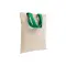 Shopper cotone 26x32 ALLEGRA - Anteprima 14