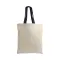 Shopper cotone 26x32 ALLEGRA - Anteprima 12