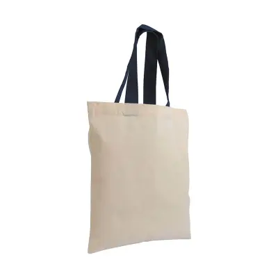 Shopper cotone 26x32 ALLEGRA - Immagine 13