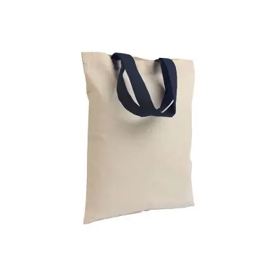 Shopper cotone 26x32 ALLEGRA - Immagine 11