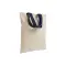 Shopper cotone 26x32 ALLEGRA - Anteprima 11