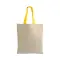 Shopper cotone 26x32 ALLEGRA - Anteprima 9