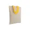 Shopper cotone 26x32 ALLEGRA - Anteprima 8