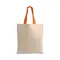 Shopper cotone 26x32 ALLEGRA - Anteprima 6