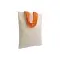 Shopper cotone 26x32 ALLEGRA - Anteprima 5