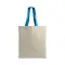Shopper cotone 26x32 ALLEGRA - Anteprima 2