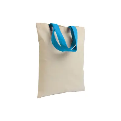 Shopper cotone 26x32 ALLEGRA