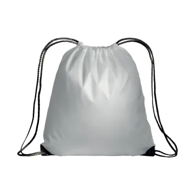 Zainetto Poliestere 37x40 BELINDA - Immagine 12