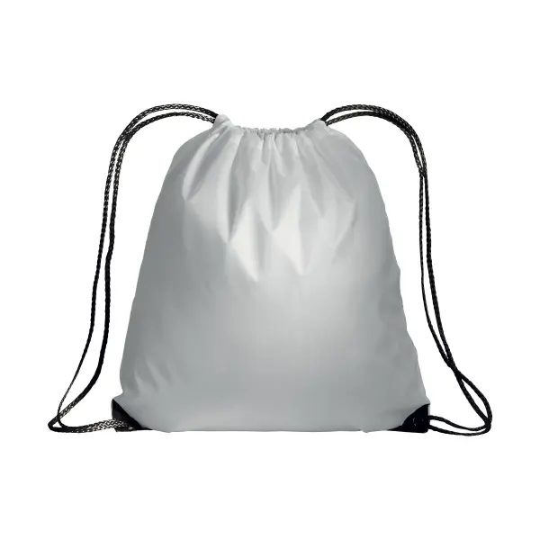 Zainetto Poliestere 37x40 BELINDA - Immagine 12