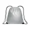 Zainetto Poliestere 37x40 BELINDA - Anteprima 12