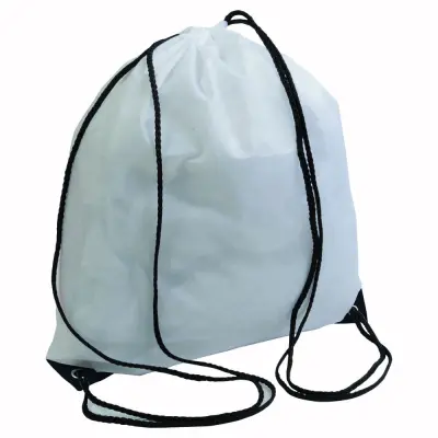 Zainetto Poliestere 37x40 BELINDA - Immagine 11