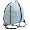 Zainetto Poliestere 37x40 BELINDA - Anteprima 11