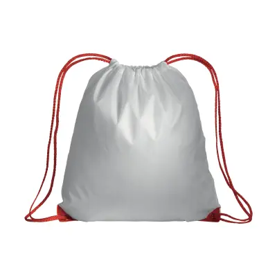 Zainetto Poliestere 37x40 BELINDA - Immagine 10