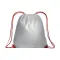 Zainetto Poliestere 37x40 BELINDA - Anteprima 10