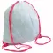 Zainetto Poliestere 37x40 BELINDA - Anteprima 9