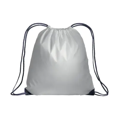 Zainetto Poliestere 37x40 BELINDA - Immagine 8