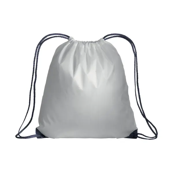 Zainetto Poliestere 37x40 BELINDA - Immagine 8