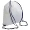 Zainetto Poliestere 37x40 BELINDA - Anteprima 7