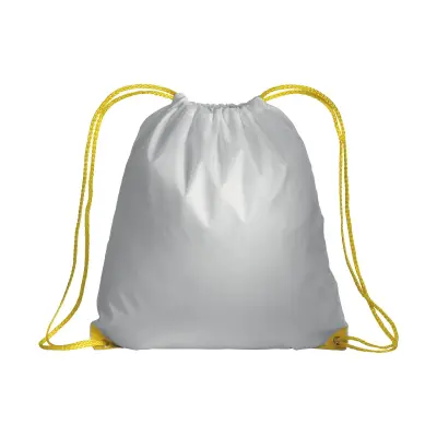Zainetto Poliestere 37x40 BELINDA - Immagine 6