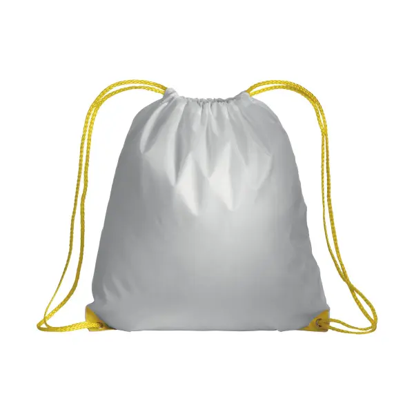 Zainetto Poliestere 37x40 BELINDA - Immagine 6