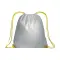 Zainetto Poliestere 37x40 BELINDA - Anteprima 6
