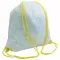 Zainetto Poliestere 37x40 BELINDA - Anteprima 5